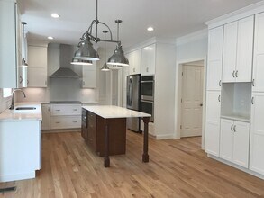 53 Wellesley Rd Ext in Natick, MA - Building Photo - Building Photo