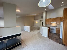 1907 22nd St in Sacramento, CA - Building Photo