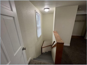 821 Broadway in Wisconsin Dells, WI - Building Photo - Building Photo