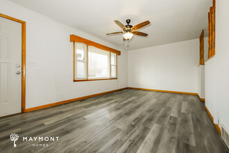 108 Crest Dr in Excelsior Springs, MO - Building Photo - Building Photo