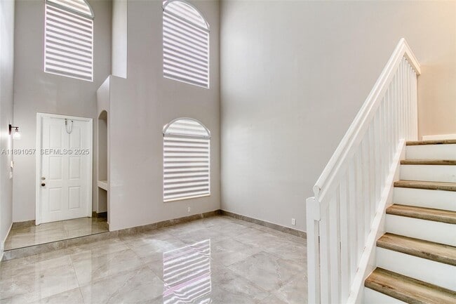 property at 3810 SW 51st St