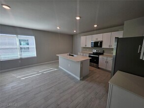 11162 Sunset Preserve Dr in Ft. Myers, FL - Building Photo - Building Photo