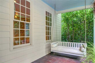 9043 Selborne Ln in Palmetto, GA - Building Photo - Building Photo