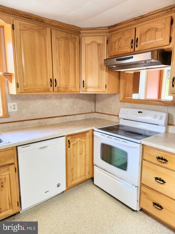 property at 349 Detterline Dr