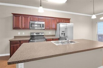 5416 Del Rey Dr in Denton, TX - Building Photo - Building Photo