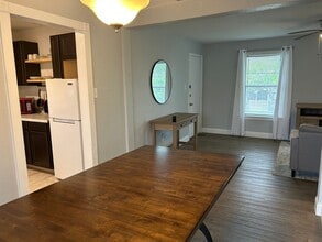 829 Indiana Ave in Corpus Christi, TX - Building Photo - Building Photo