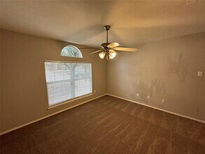 201 McKamy Blvd in Denton, TX - Building Photo - Building Photo