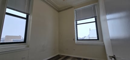 1800 Jefferson St in Two Rivers, WI - Building Photo - Building Photo