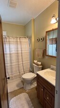 2584 Kendall Rd in Shaker Heights, OH - Building Photo - Building Photo