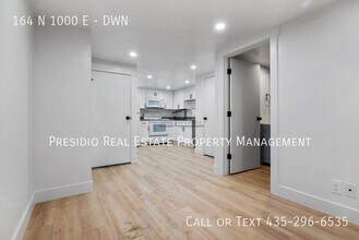 164 N 1000 E in Orem, UT - Building Photo - Building Photo