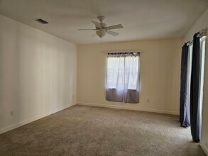 11 Fringetree Ct in Homosassa, FL - Building Photo - Building Photo