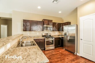38105 W Isabella Ln in Maricopa, AZ - Building Photo - Building Photo