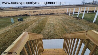 4311 NE 16th St in Ankeny, IA - Building Photo - Building Photo