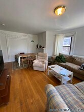 1462 Commonwealth Ave in Boston, MA - Building Photo - Building Photo