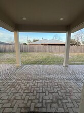 202 Ave A in Belle Chasse, LA - Building Photo - Building Photo