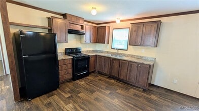 7090 N Palmer Way in Hernando, FL - Building Photo - Building Photo