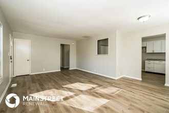 2755 Ralston Ave in Indianapolis, IN - Building Photo - Building Photo