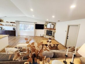 479 Merida Dr in Fallbrook, CA - Building Photo - Building Photo