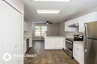 11307 Malapai Park in San Antonio, TX - Building Photo - Building Photo
