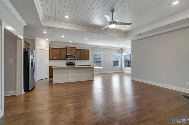 property at 24105 Costello Dr