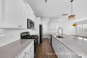 106 Magnolia Garden Dr in Summerville, SC - Building Photo - Building Photo