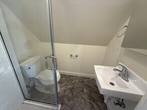 315 N Blair St, Unit #3 in Madison, WI - Foto de edificio - Building Photo