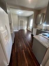 604 N 10th Ave in Pocatello, ID - Building Photo - Building Photo