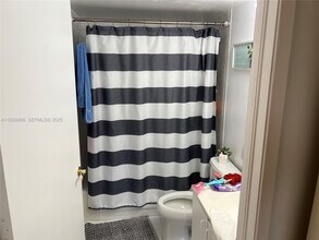 14911 SW 80th St in Miami, FL - Building Photo - Building Photo