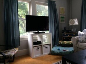 22 Bailey Ave in Portland, ME - Building Photo - Building Photo