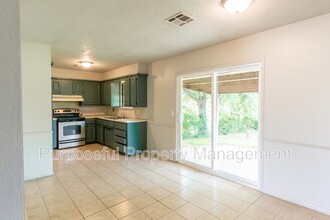 1205 E Madison St in Oklahoma City, OK - Building Photo - Building Photo