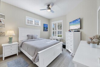 796 Tartan Dr in Venice, FL - Building Photo - Building Photo