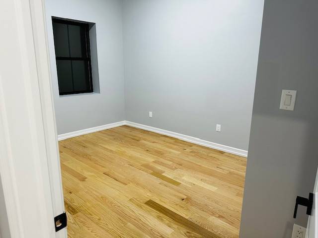 80 Sunnyside Ave in Brooklyn, NY - Building Photo - Building Photo