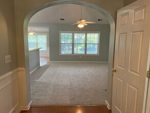 125 Lake Linden Dr in Bluffton, SC - Building Photo - Building Photo