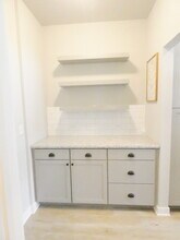 2804 Kincheloe Ct in Evansville, IN - Building Photo - Building Photo