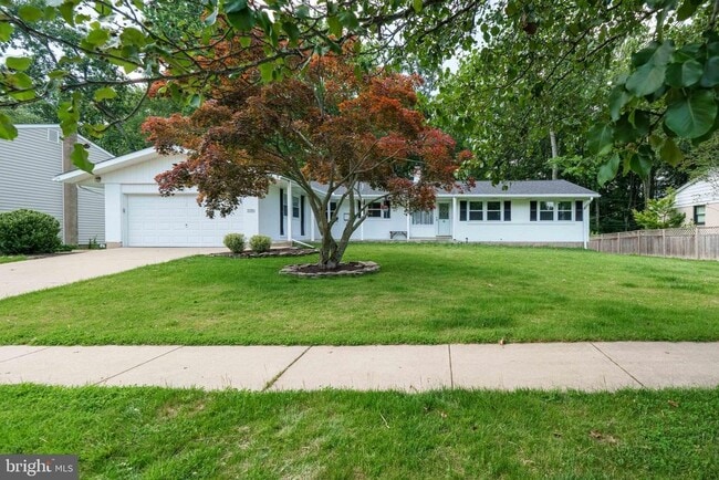 3335 S Rockfield Dr in Wilmington, DE - Building Photo - Building Photo