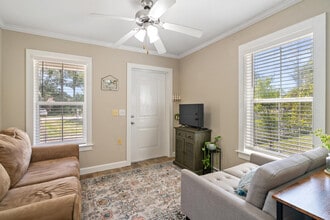 161 Caswell Branch Rd in Freeport, FL - Building Photo - Building Photo