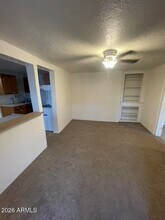 241 E Elwood St in Phoenix, AZ - Building Photo - Building Photo