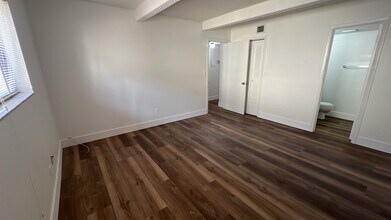 1045 S Flagler Ave in Pompano Beach, FL - Building Photo - Building Photo