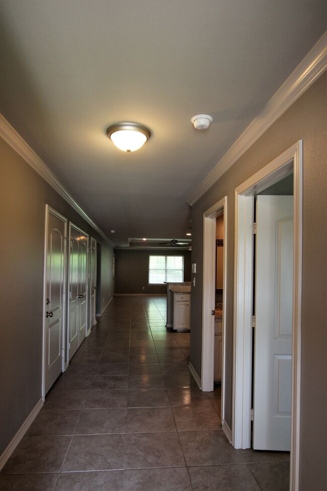 6335 Villa Rosa Way in Tyler, TX - Building Photo - Building Photo