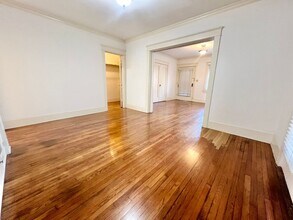 1224 E 1st St in Long Beach, CA - Building Photo - Building Photo