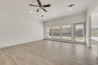 1318 Deer Ridge Dr in Duncanville, TX - Building Photo - Building Photo