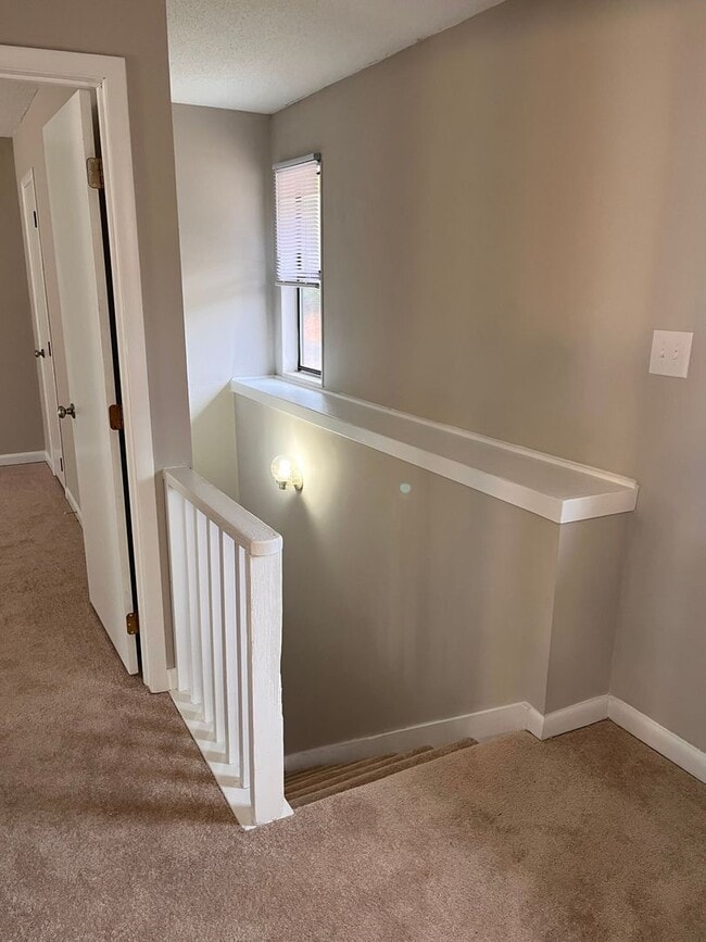 property at 21 A Carriage Cir