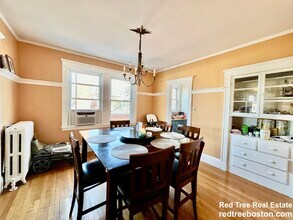 8 Perkins St, Unit 2 in Boston, MA - Building Photo - Building Photo