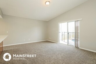 8664 Wellington Loop in Kissimmee, FL - Building Photo - Building Photo