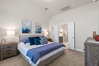 321 Rise Ln in Montgomery, TX - Building Photo - Building Photo