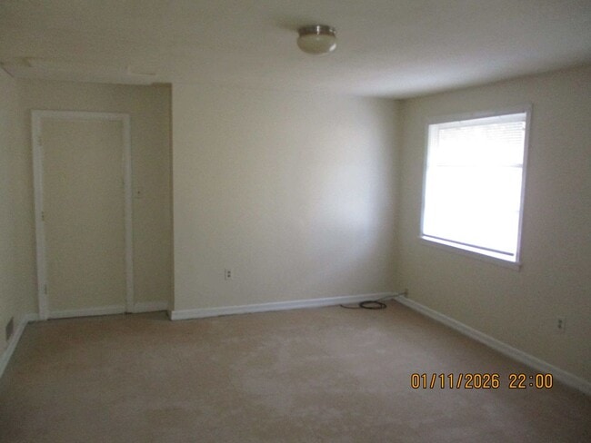 905 W Tift Ave in Albany, GA - Building Photo - Building Photo