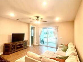 1130 Rolling Brk Ln in Naples, FL - Building Photo - Building Photo