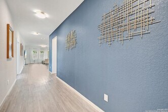 32231 Escarole Bnd in Bulverde, TX - Building Photo - Building Photo