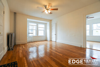 44 Hooker St, Unit 2 in Boston, MA - Building Photo - Building Photo