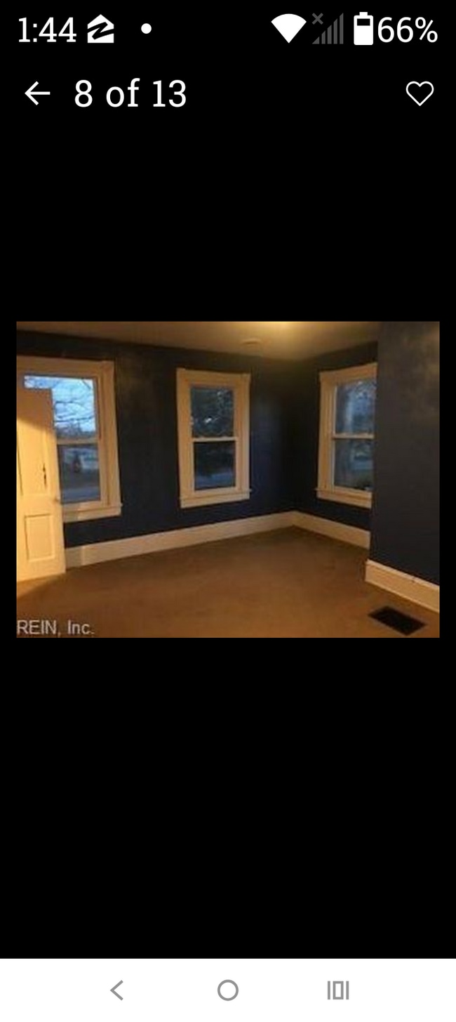 6778 Colonial Trail E in Surry, VA - Building Photo - Building Photo
